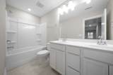 700 Castle Rd - Photo 25