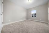 700 Castle Rd - Photo 26