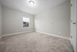 700 Castle Rd - Photo 27