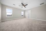 700 Castle Rd - Photo 28