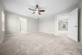 700 Castle Rd - Photo 29