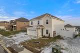 700 Castle Rd - Photo 4