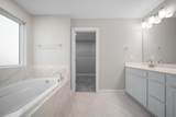 700 Castle Rd - Photo 31