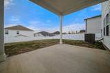 700 Castle Rd - Photo 35