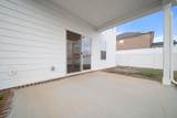 700 Castle Rd - Photo 36