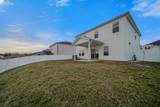 700 Castle Rd - Photo 37