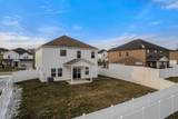 700 Castle Rd - Photo 38