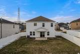 700 Castle Rd - Photo 39