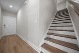 700 Castle Rd - Photo 5
