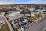 700 Castle Rd - Photo 42