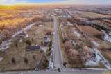 700 Castle Rd - Photo 43