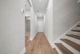700 Castle Rd - Photo 6