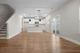700 Castle Rd - Photo 7