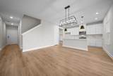 700 Castle Rd - Photo 8