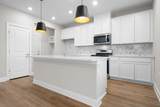 700 Castle Rd - Photo 9