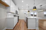 700 Castle Rd - Photo 10