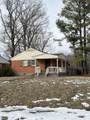 3791 Marvin St - Photo 1