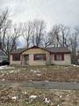 4097 Mossville St - Photo 1