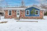 723 Hawthorne St - Photo 1