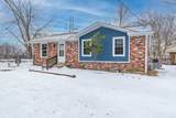 723 Hawthorne St - Photo 2