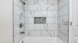 723 Hawthorne St - Photo 11