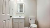 723 Hawthorne St - Photo 12