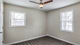 723 Hawthorne St - Photo 13