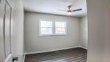 723 Hawthorne St - Photo 14