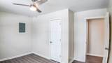 723 Hawthorne St - Photo 15