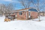 723 Hawthorne St - Photo 16