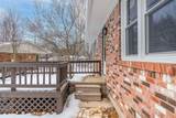723 Hawthorne St - Photo 17