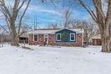 723 Hawthorne St - Photo 18