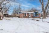 723 Hawthorne St - Photo 19