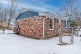 723 Hawthorne St - Photo 20