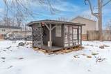 723 Hawthorne St - Photo 21