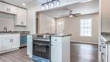 723 Hawthorne St - Photo 4