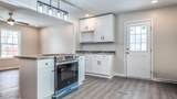 723 Hawthorne St - Photo 5
