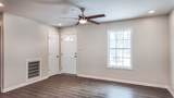 723 Hawthorne St - Photo 7