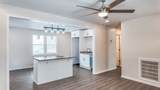 723 Hawthorne St - Photo 8