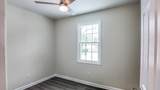 723 Hawthorne St - Photo 9