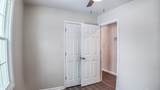 723 Hawthorne St - Photo 10