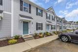 MLS# 3123132 - 1518 Smoketree Rd in Canyon Ridge Subdivision in Antioch Tennessee - Real Estate Condo Townhome For Sale