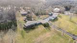 305 Ridgewood Dr - Photo 2