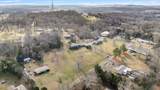 305 Ridgewood Dr - Photo 11