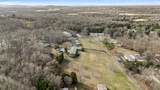 305 Ridgewood Dr - Photo 12