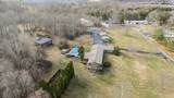 305 Ridgewood Dr - Photo 13