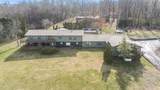 305 Ridgewood Dr - Photo 14