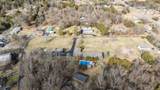 305 Ridgewood Dr - Photo 16