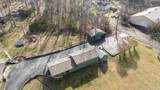 305 Ridgewood Dr - Photo 18