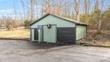 305 Ridgewood Dr - Photo 19